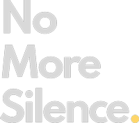 No More Silence - Flippermusic